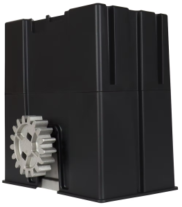 Motor PPA DZ 2.2 ROBUST - Hasta 2.200 Kg - Abre o Cierra en 5 Segundos