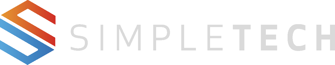 Simpletech