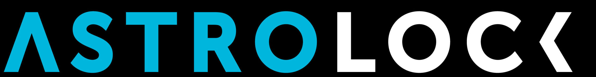 Astrolock